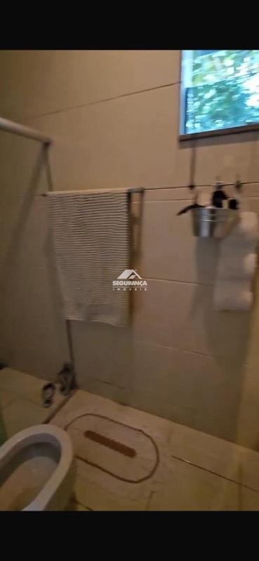 Casa à venda no Morada do Vale: 