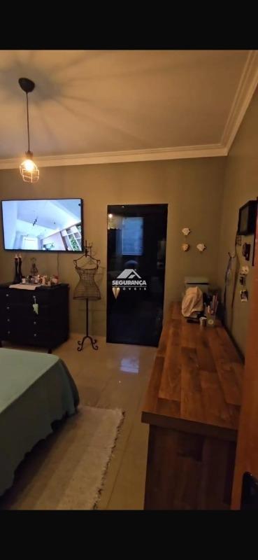 Casa à venda no Morada do Vale: 