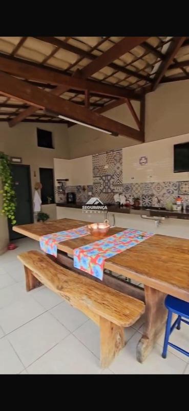 Casa à venda no Morada do Vale: 