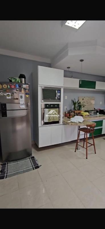 Casa à venda no Morada do Vale: 