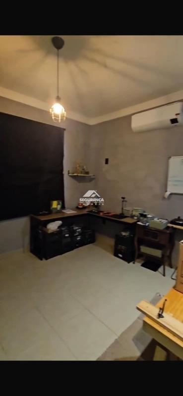 Casa à venda no Morada do Vale: 