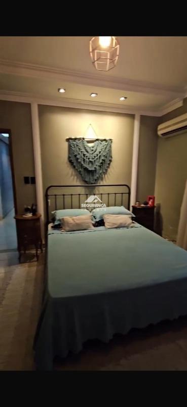 Casa à venda no Morada do Vale: 