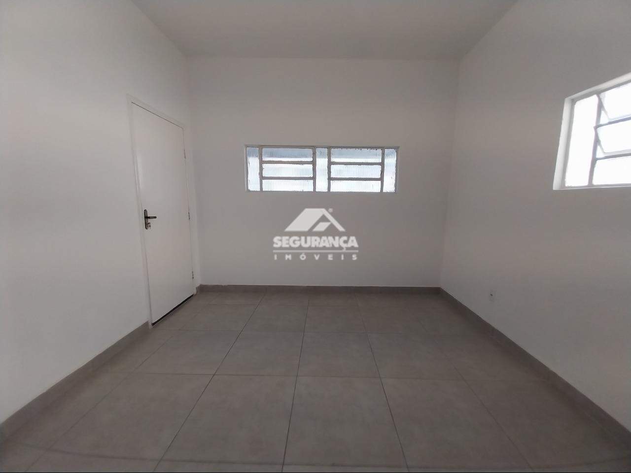Casa para aluguel no MARIA EUGENIA: COPA