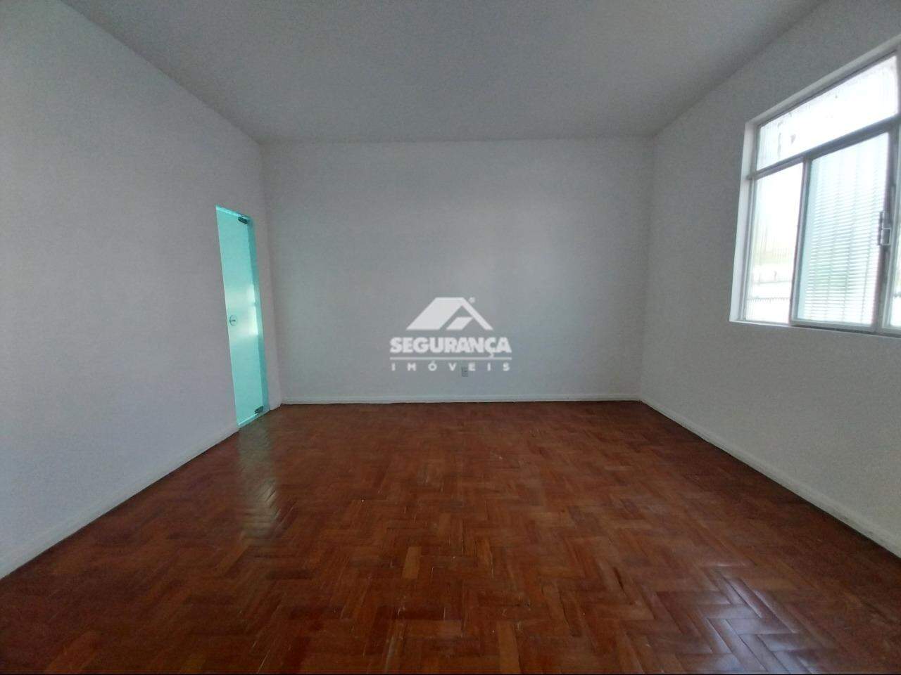 Casa para aluguel no MARIA EUGENIA: SUÍTE