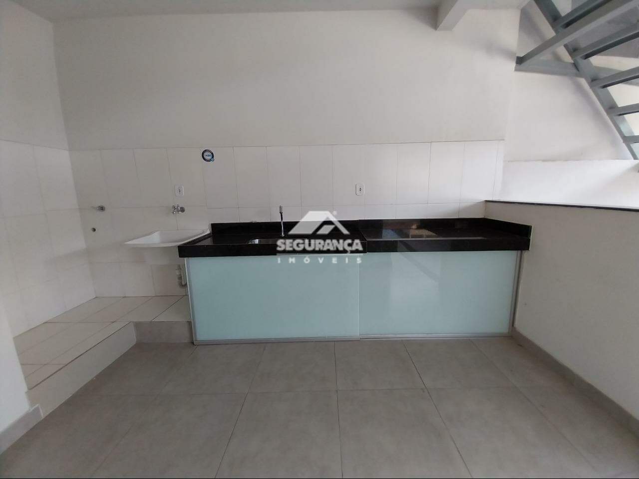 Casa para aluguel no MARIA EUGENIA: COZINHA