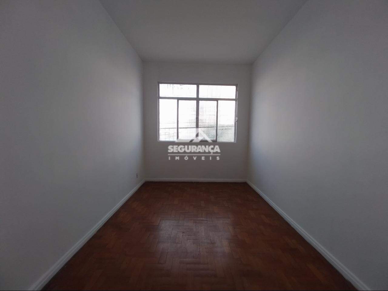 Casa para aluguel no MARIA EUGENIA: QUARTO (3)