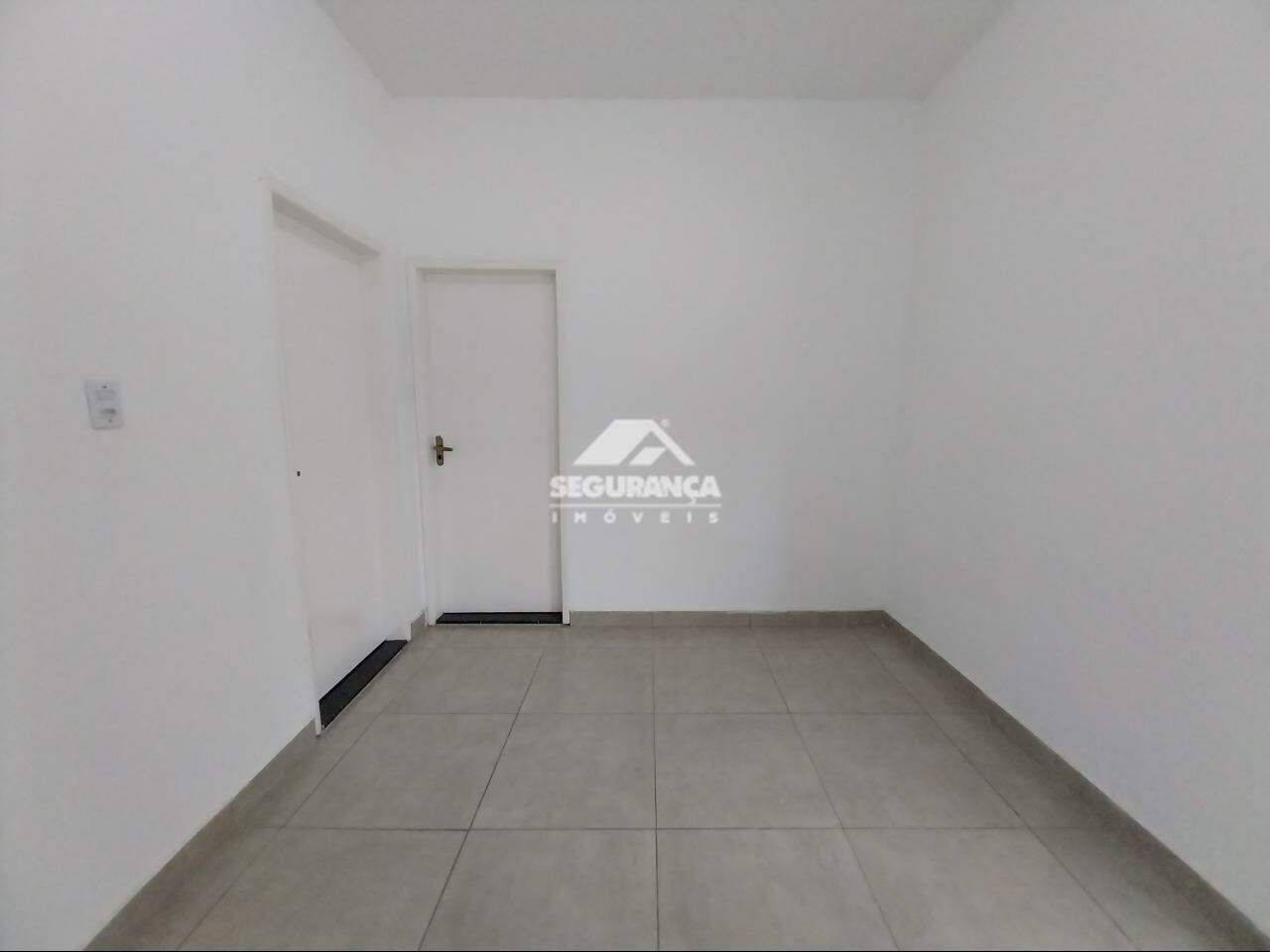 Casa para aluguel no MARIA EUGENIA: SALA