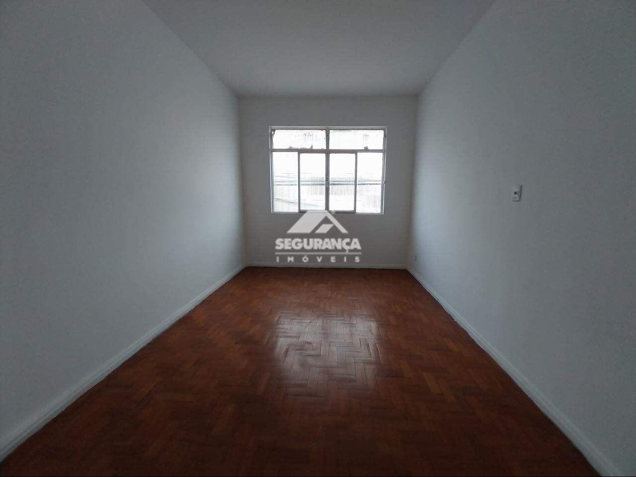 Casa para aluguel no MARIA EUGENIA: QUARTO (1)