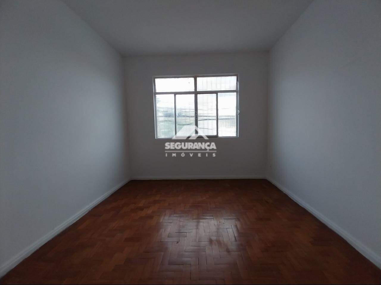 Casa para aluguel no MARIA EUGENIA: QUARTO (2)