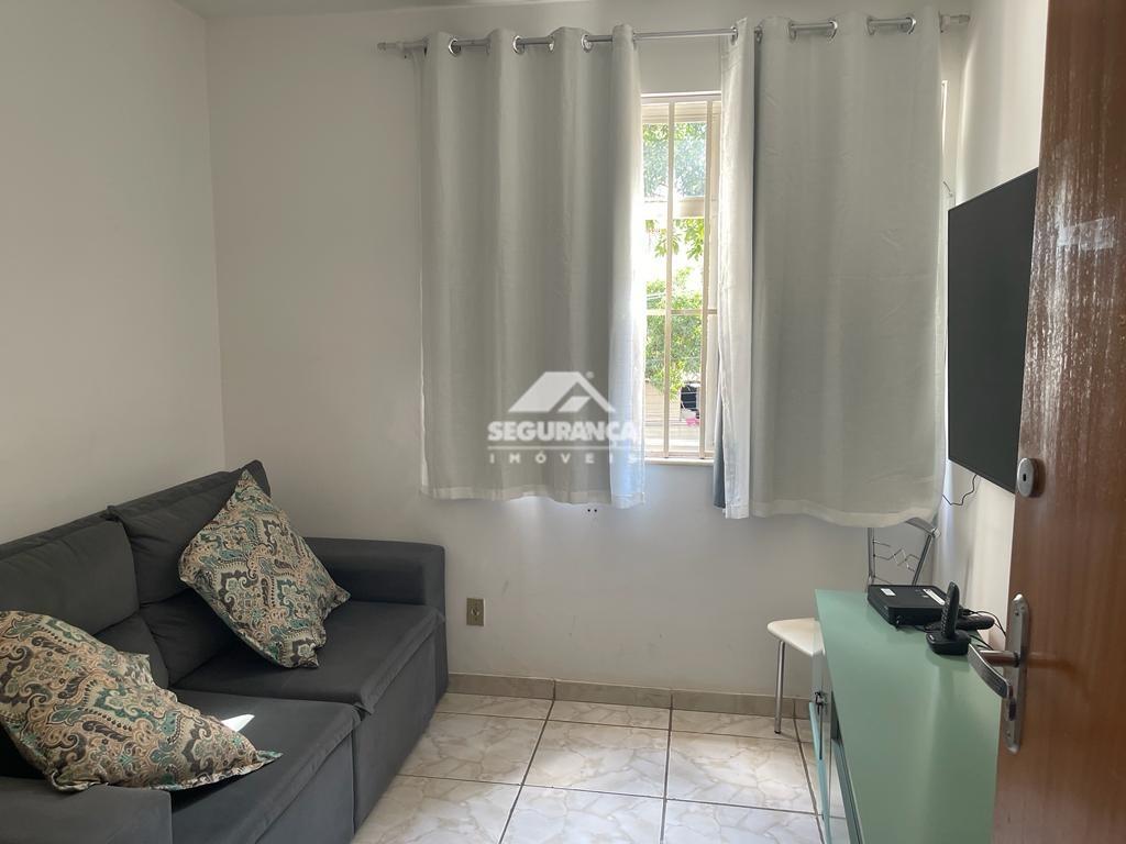 Apartamento à venda no SAO PAULO: 