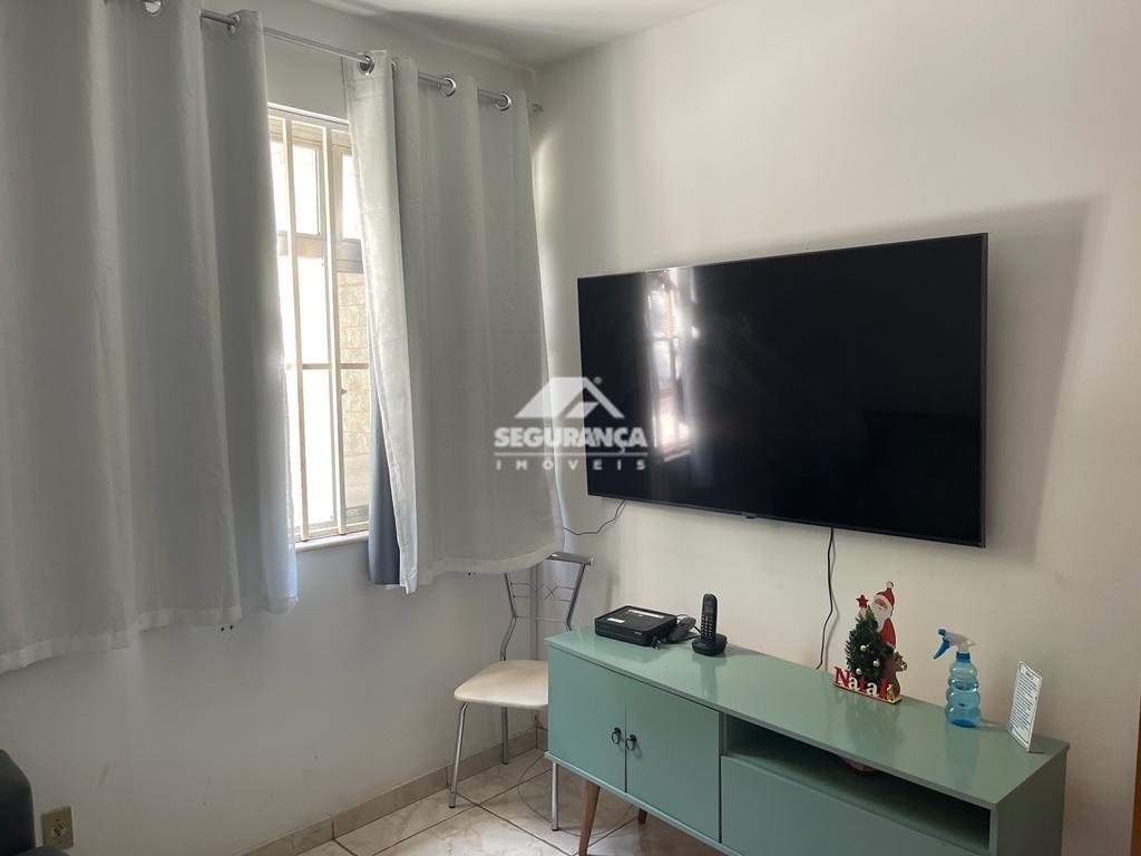 Apartamento à venda no SAO PAULO: 