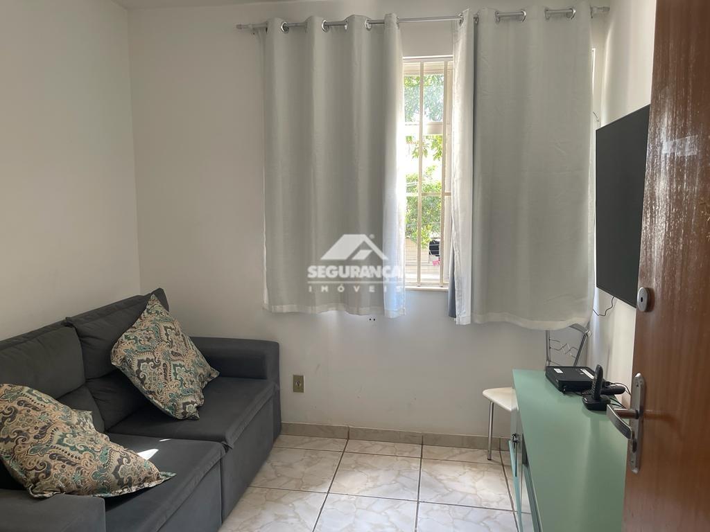 Apartamento à venda no SAO PAULO: 