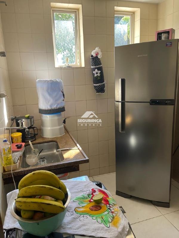 Apartamento à venda no SAO PAULO: 