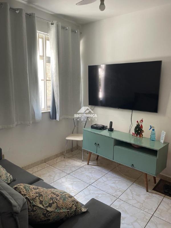 Apartamento à venda no SAO PAULO: 