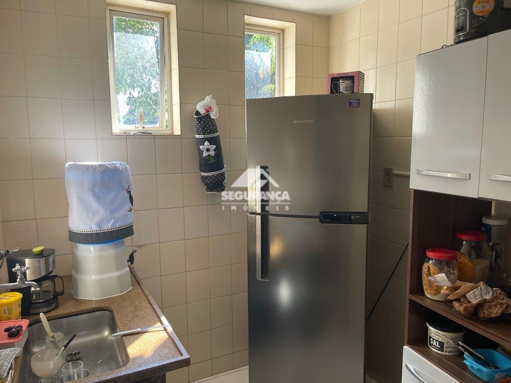 Apartamento à venda no SAO PAULO: 