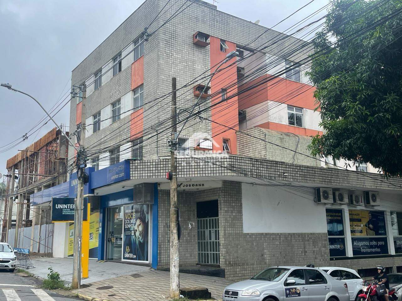 Apartamento à venda no SAO PAULO: 