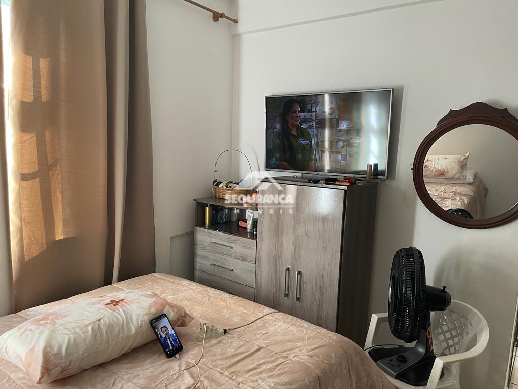 Apartamento à venda no SAO PAULO: 