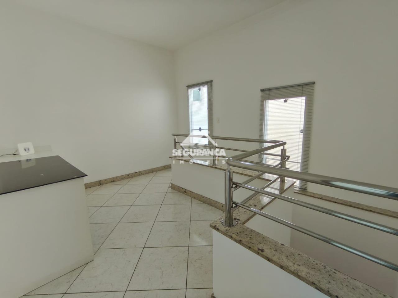 Casa à venda no GRA DUQUESA: 