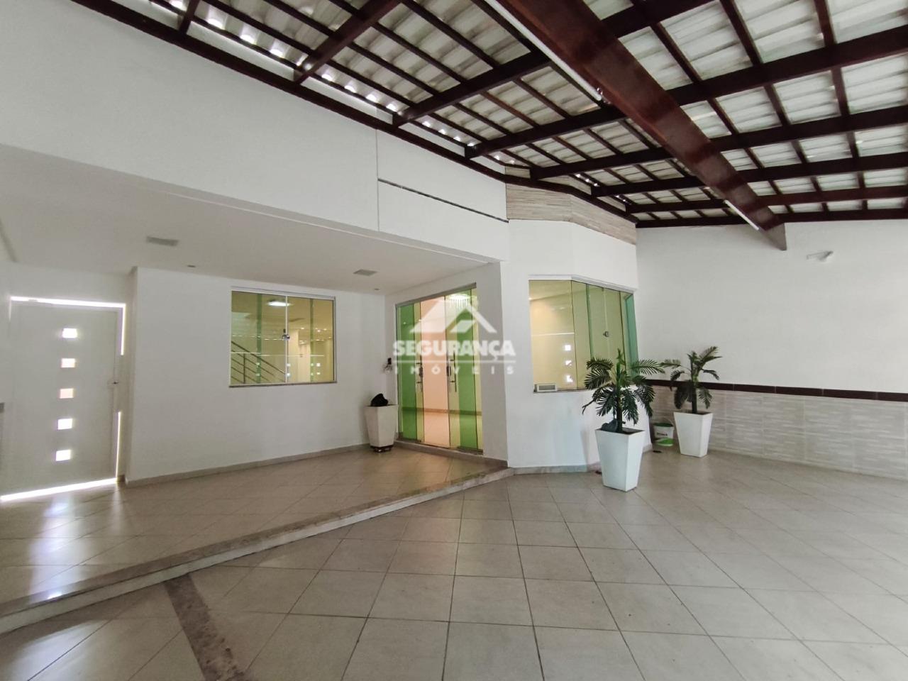 Casa à venda no GRA DUQUESA: 