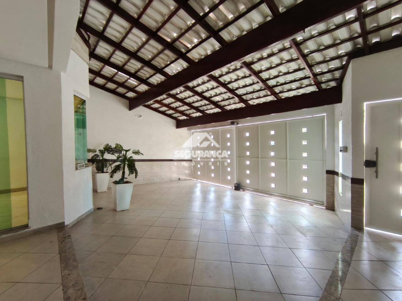 Casa à venda no GRA DUQUESA: 