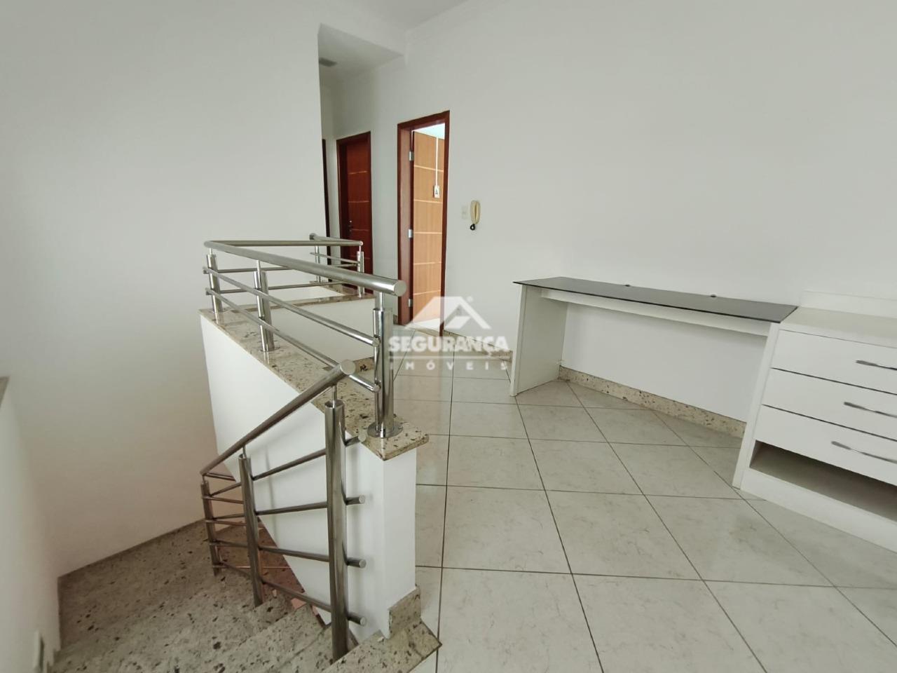 Casa à venda no GRA DUQUESA: 