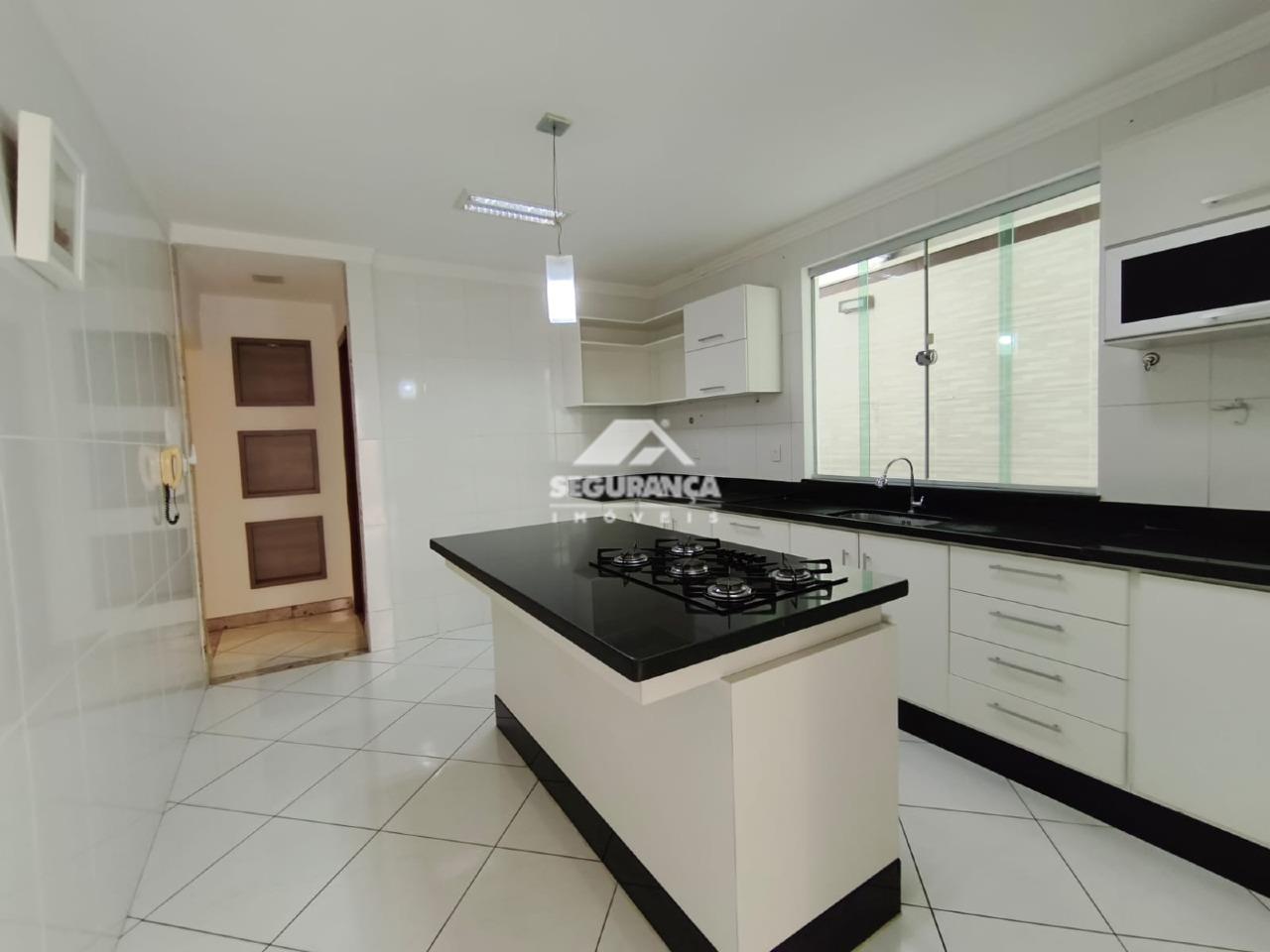 Casa à venda no GRA DUQUESA: 