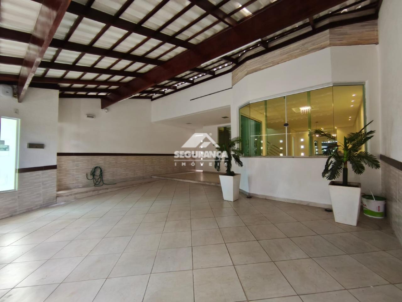 Casa à venda no GRA DUQUESA: 