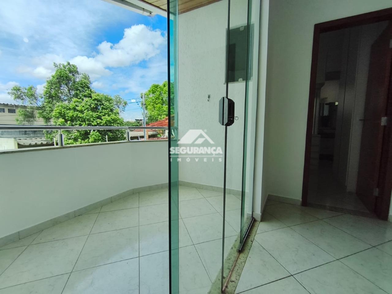 Casa à venda no GRA DUQUESA: 