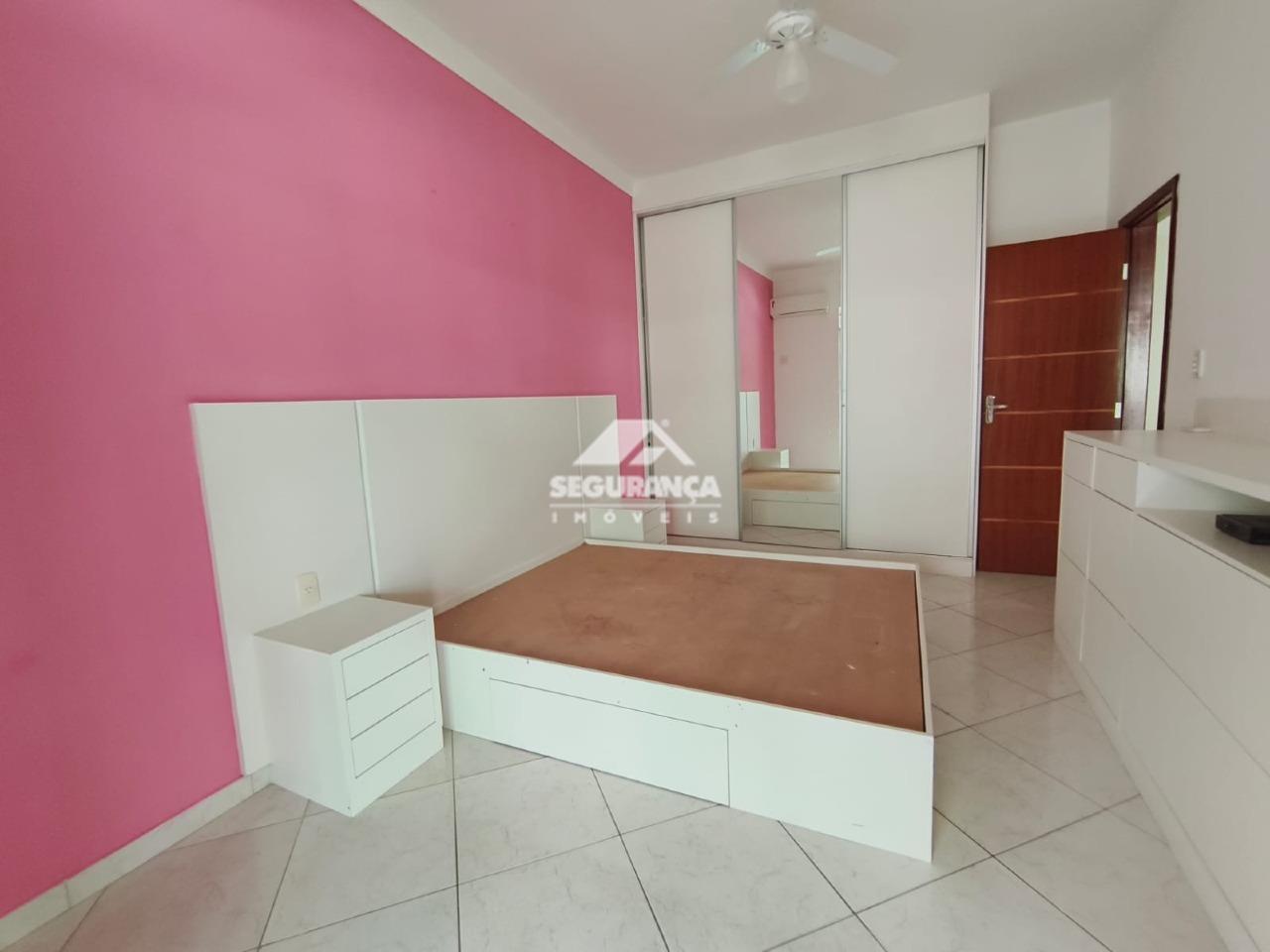 Casa à venda no GRA DUQUESA: 