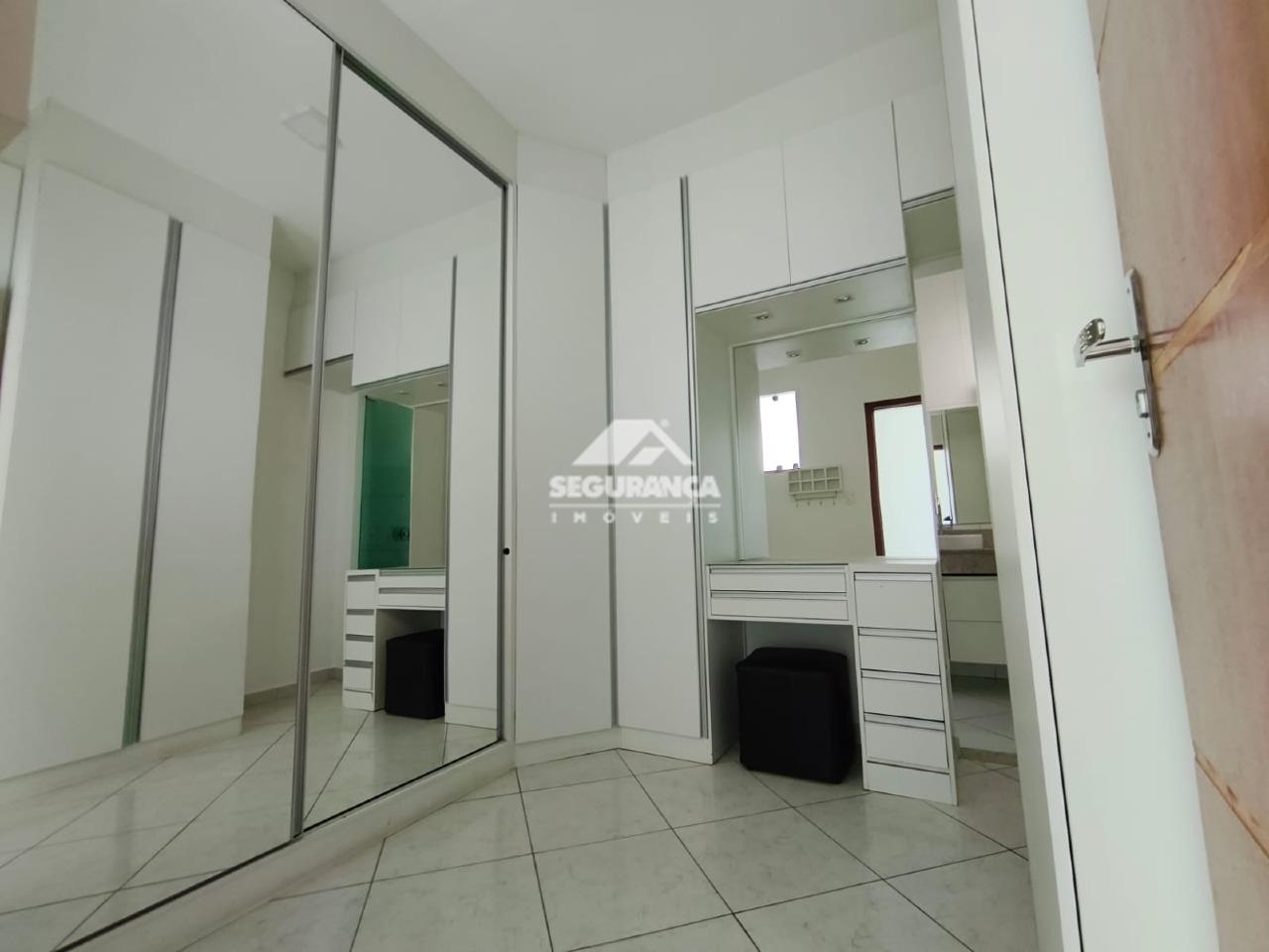 Casa à venda no GRA DUQUESA: 