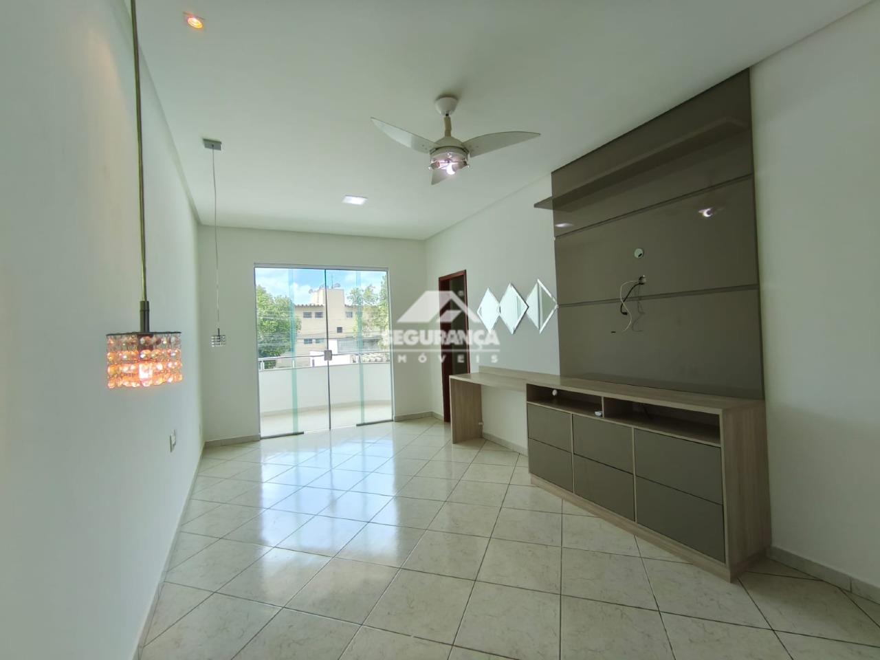 Casa à venda no GRA DUQUESA: 