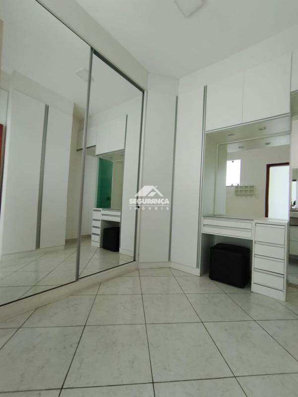 Casa à venda no GRA DUQUESA: 