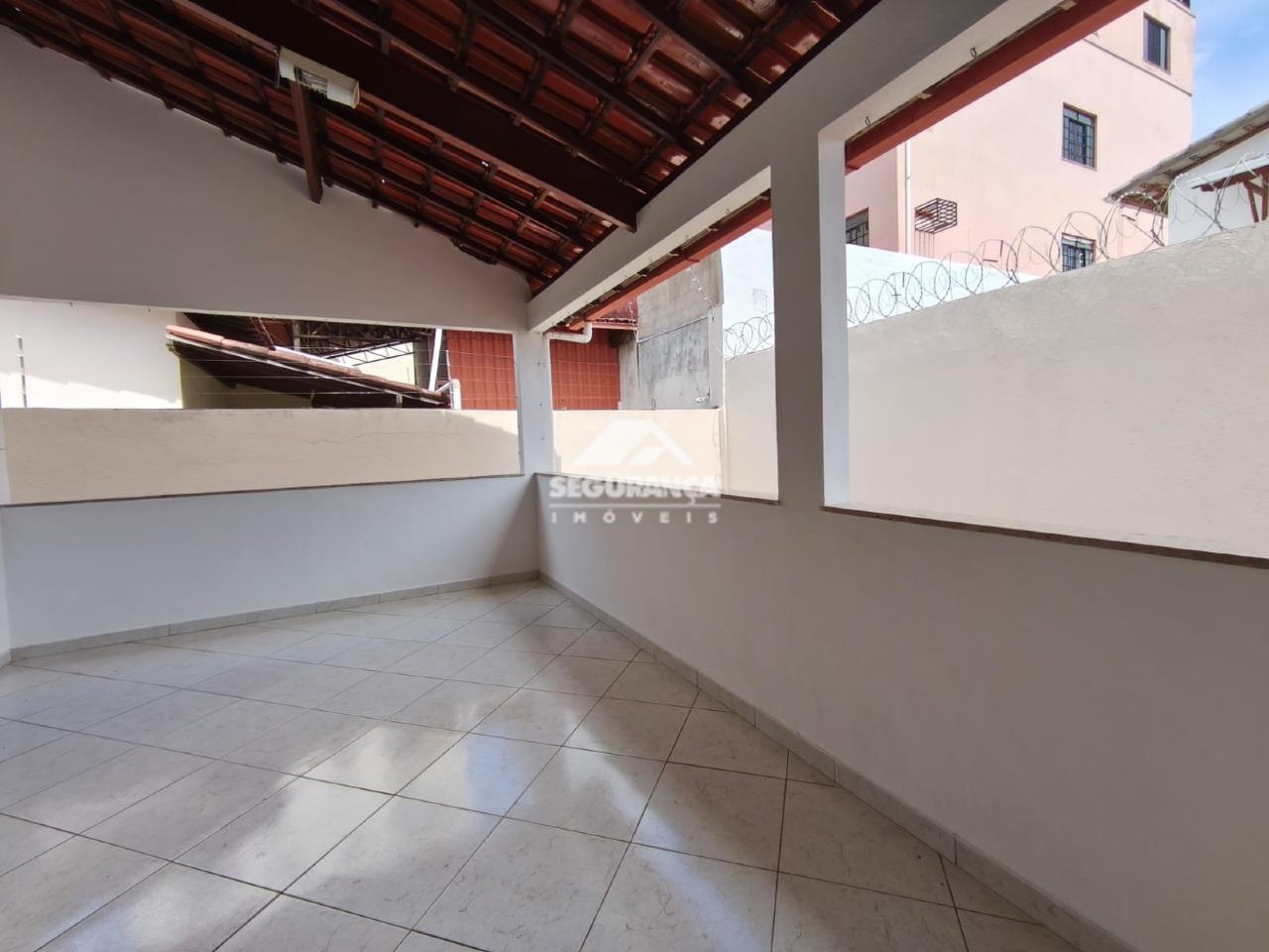 Casa à venda no GRA DUQUESA: 