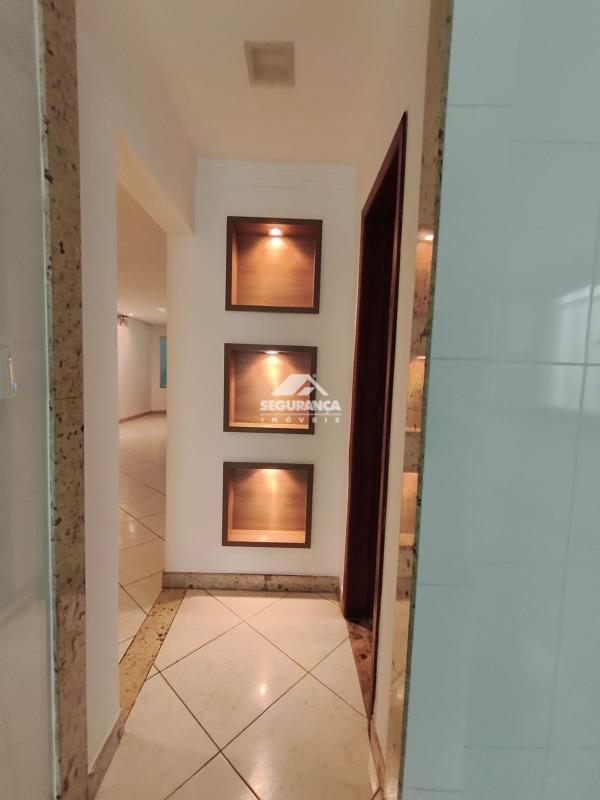 Casa à venda no GRA DUQUESA: 