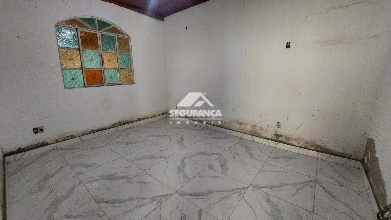 Galpão para aluguel no Lourdes: SUÍTE