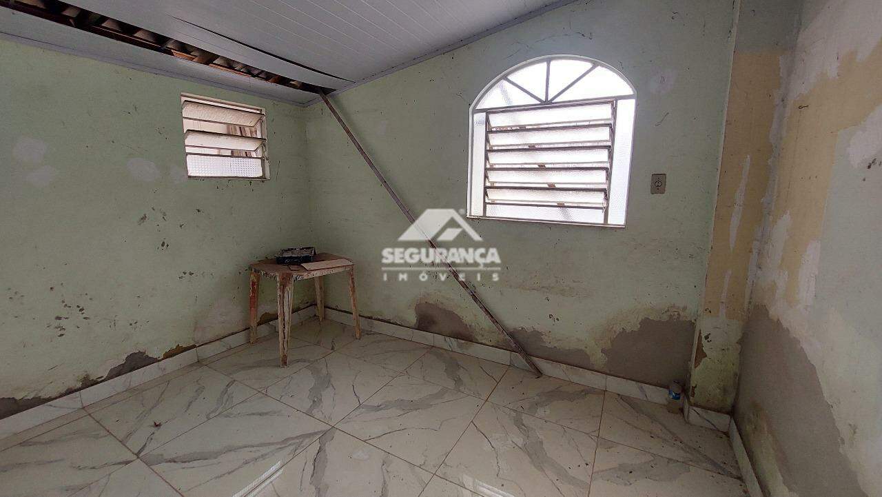 Galpão para aluguel no Lourdes: QUARTO (2)