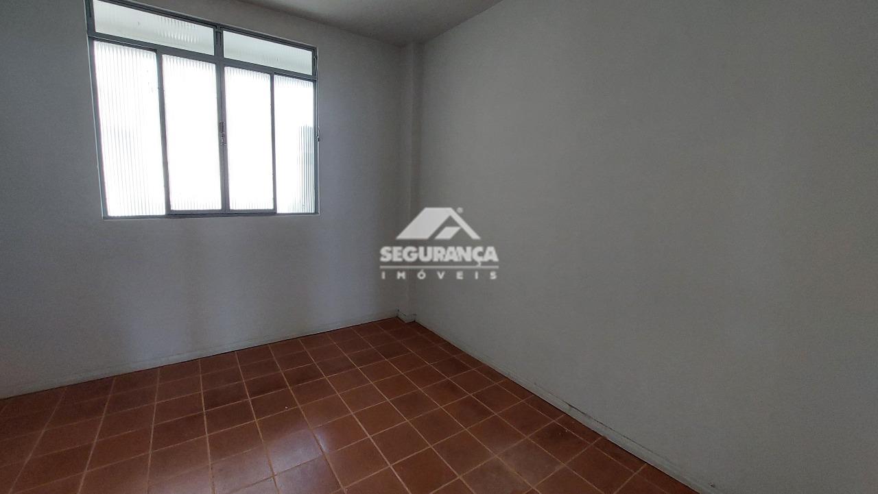 Apartamento para aluguel no Centro: SUÍTE