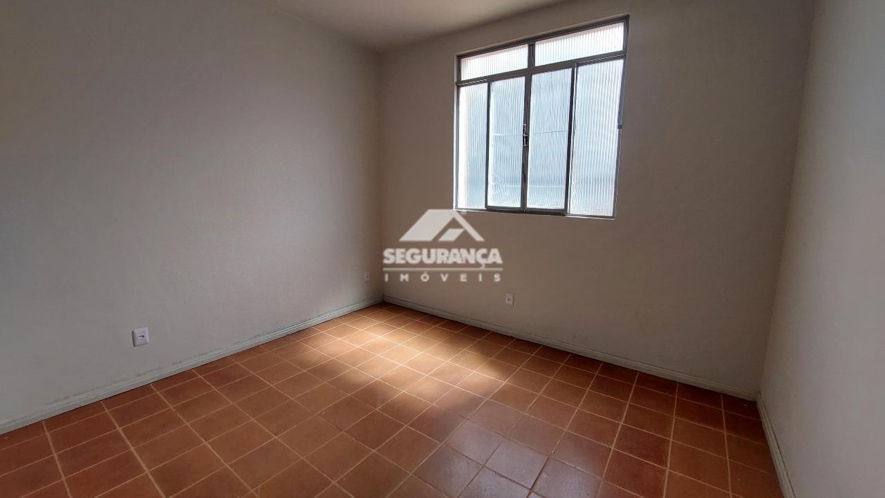 Apartamento para aluguel no Centro: QUARTO (2)