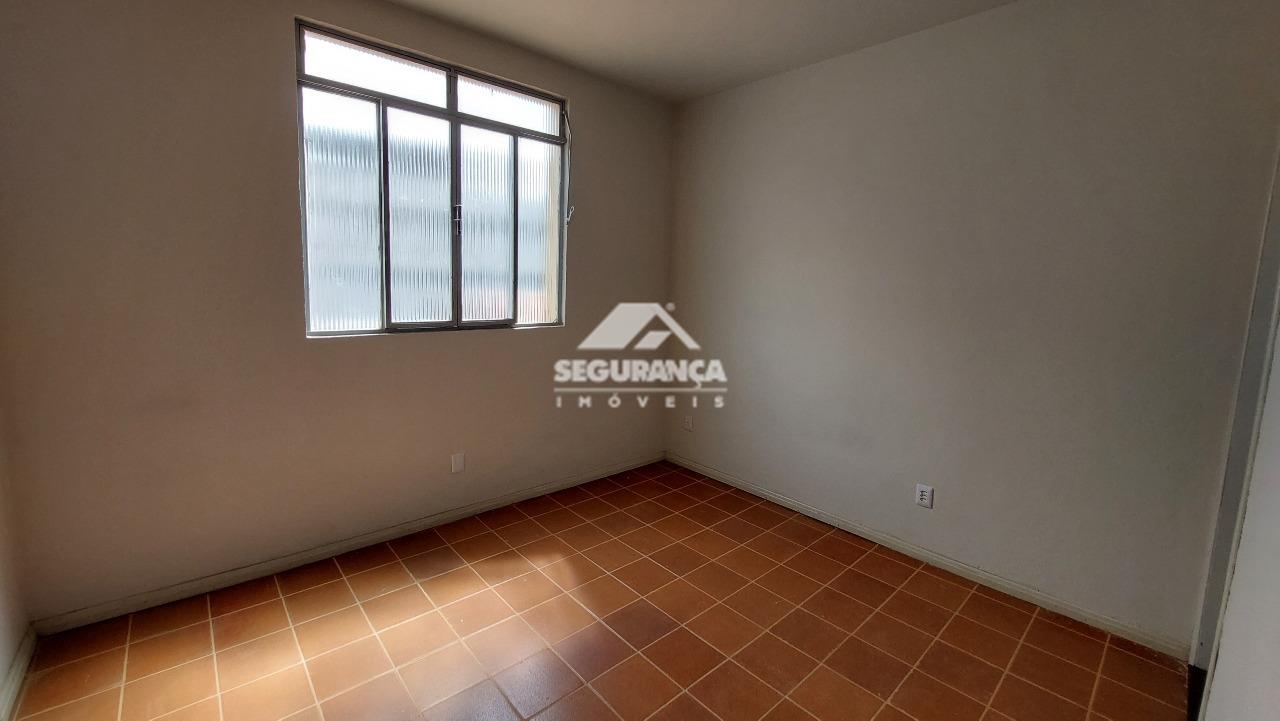 Apartamento para aluguel no Centro: QUARTO (1)