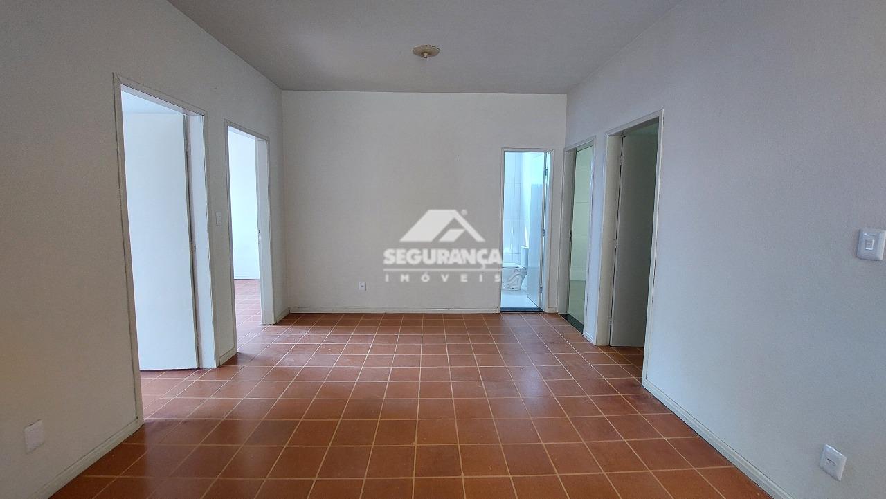 Apartamento para aluguel no Centro: COPA