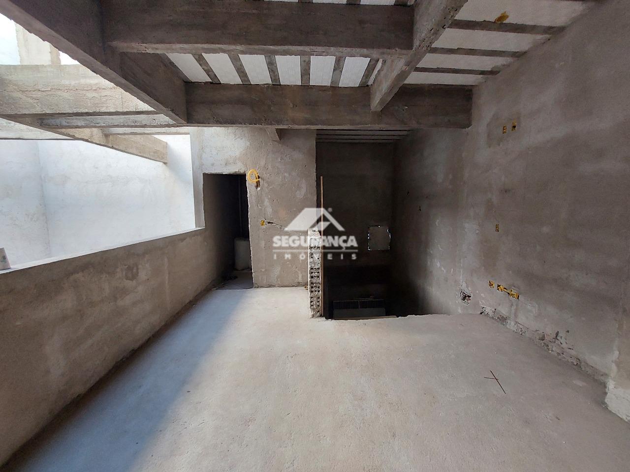 Prédio para aluguel no Centro: SOBRE A LOJA