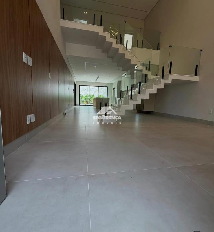 Casa à venda no LAGOA SANTA II: 