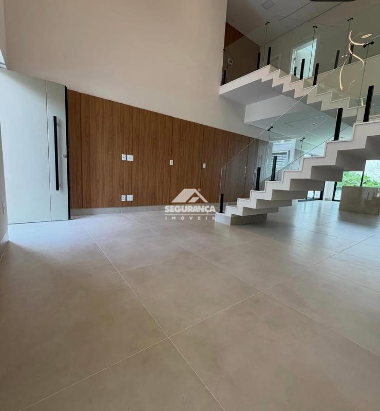 Casa à venda no LAGOA SANTA II: 