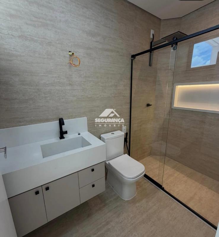 Casa à venda no LAGOA SANTA II: 