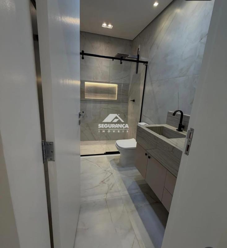 Casa à venda no LAGOA SANTA II: 