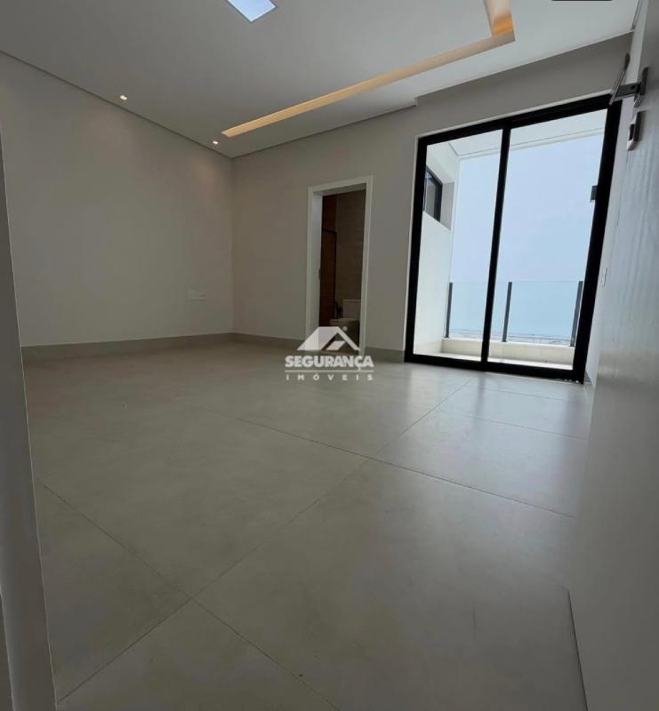 Casa à venda no LAGOA SANTA II: 