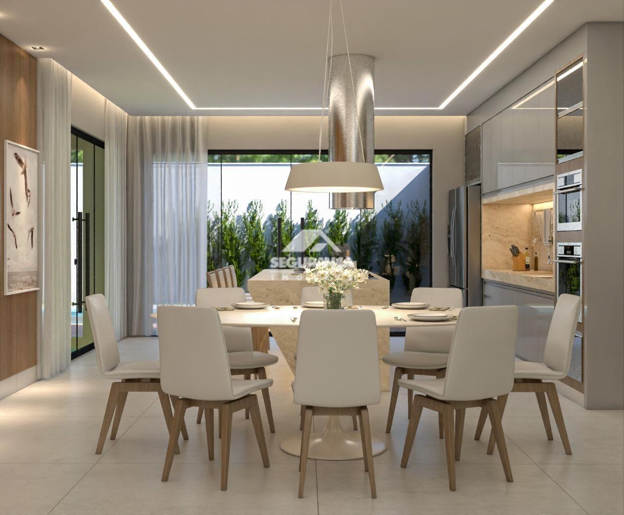 Casa à venda no LAGOA SANTA II: FOTO HUMANIZADA