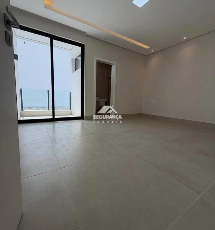 Casa à venda no LAGOA SANTA II: 