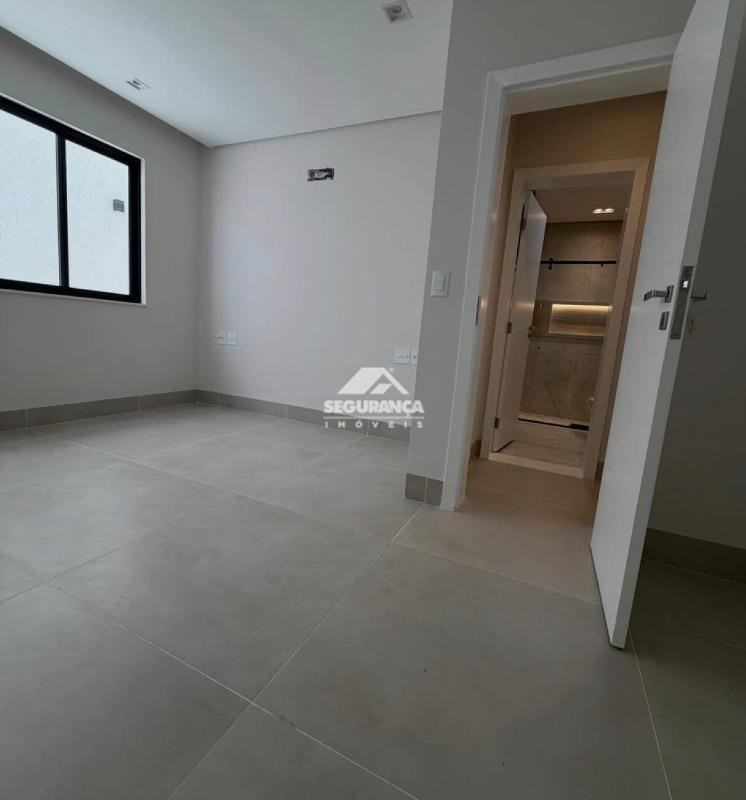 Casa à venda no LAGOA SANTA II: 