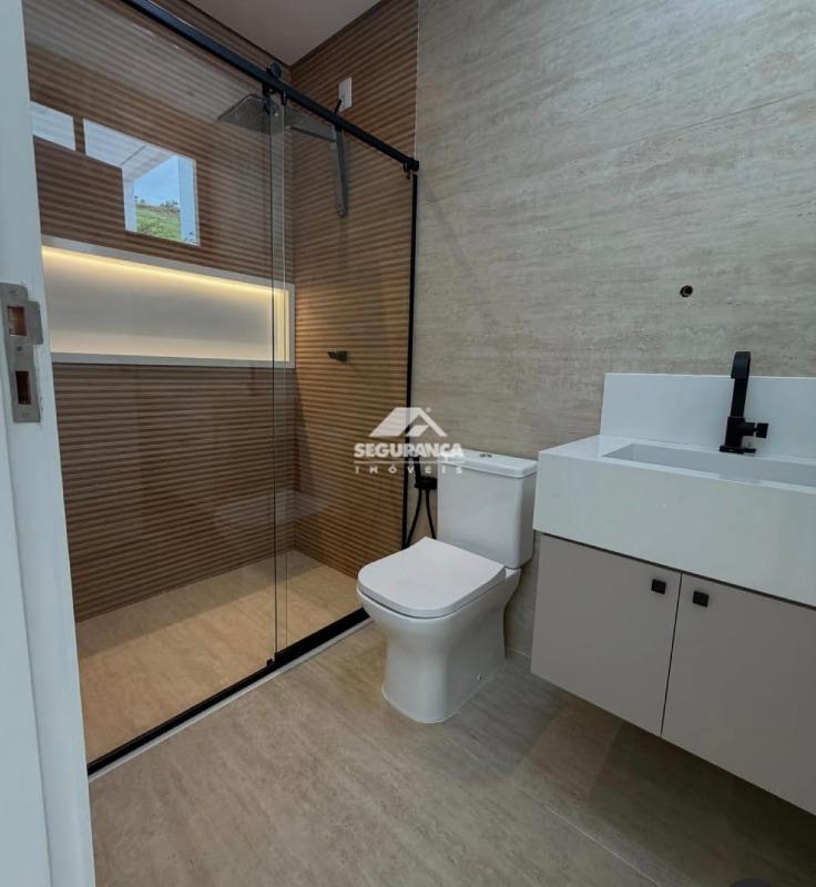 Casa à venda no LAGOA SANTA II: 